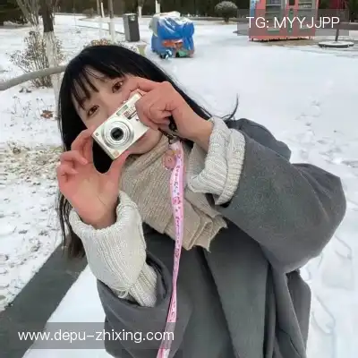 蓬宝蝶